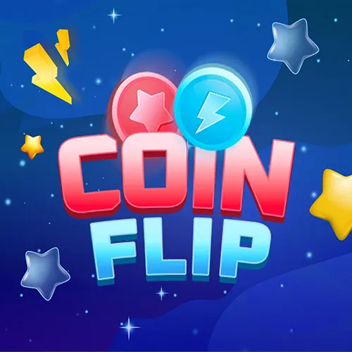 SPPF CoinFlip 掷币 - XTRAPLAY88