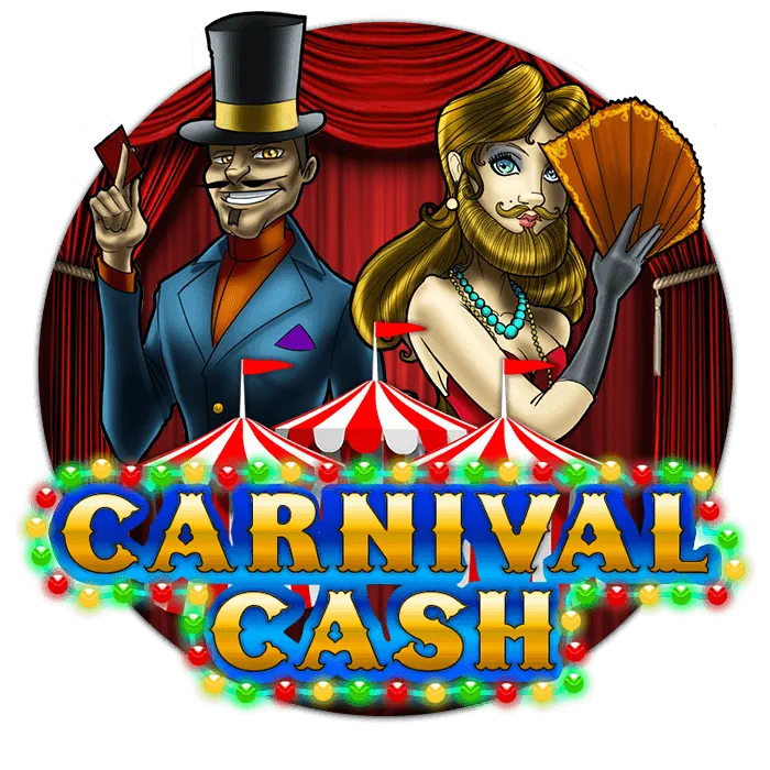 Habanero : Carnival Cash - XTRAPLAY88