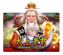Joker123 : Tai Shang Lao Jun - XTRAPLAY88