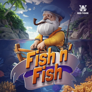 Fish n Fish - XTRAPLAY88