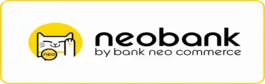 Bank NEO - XTRAPLAY88