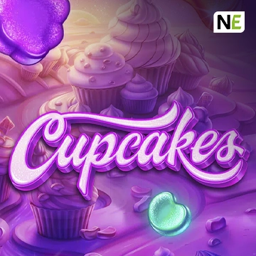 Cupcakes - XTRAPLAY88