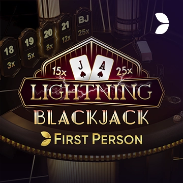 Emperor Speed Baccarat B - XTRAPLAY88