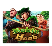 Joker123 : Robin Hood - XTRAPLAY88