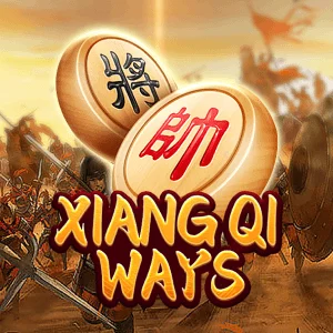 XiangQi Ways - XTRAPLAY88