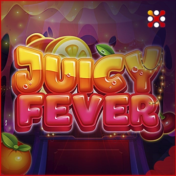 Juicy Fever - XTRAPLAY88
