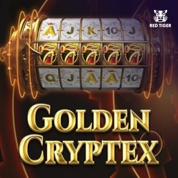 Golden Cryptex - XTRAPLAY88