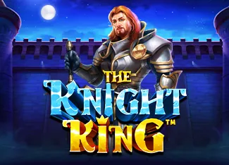 Pragmatic : The Knight King - XTRAPLAY88