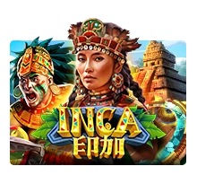 Joker123 : Inca - XTRAPLAY88