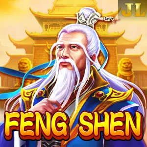Fengshen - XTRAPLAY88