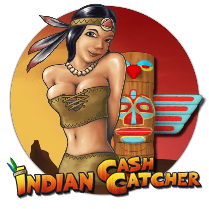 Habanero : Indian Cash Catcher - XTRAPLAY88