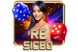 Red Blue Duel - XTRAPLAY88