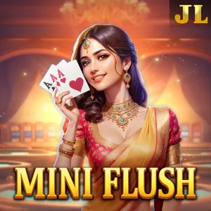 MINI FLUSH - XTRAPLAY88