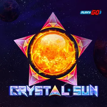 Crystal Sun - XTRAPLAY88