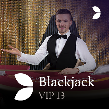 Blackjack VIP 13 - XTRAPLAY88