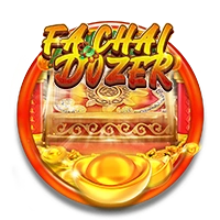 FA CHAI DOZER - XTRAPLAY88