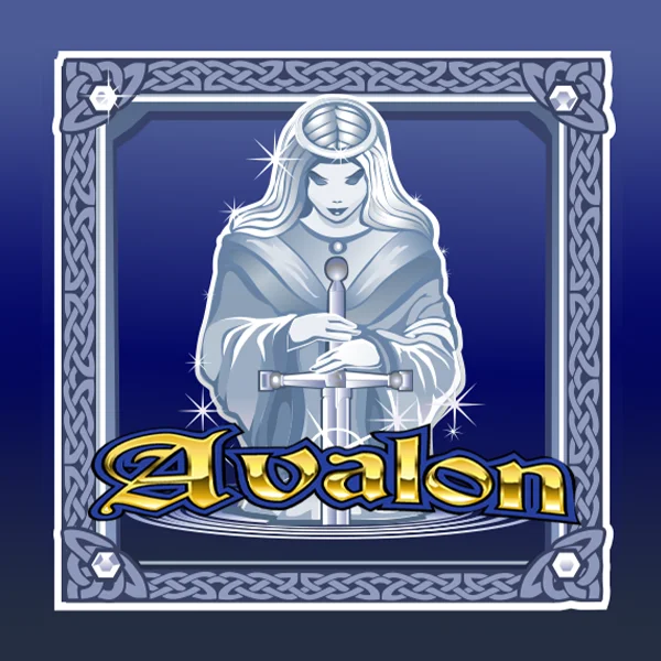 Avalon - XTRAPLAY88