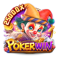 Facai : POKER WIN - XTRAPLAY88