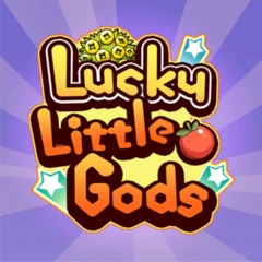 Lucky Little Gods - XTRAPLAY88
