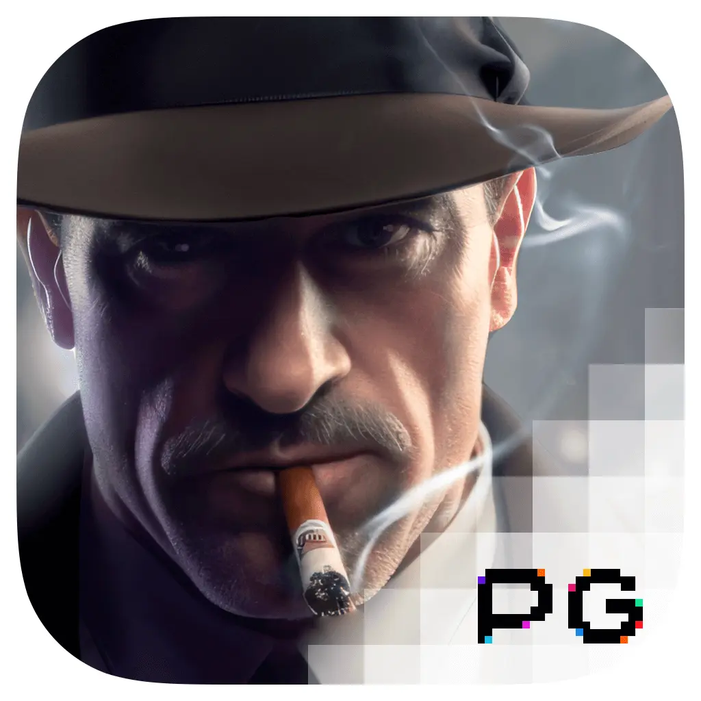 Mafia Mayhem - XTRAPLAY88