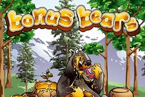 Bonus Bears - XTRAPLAY88