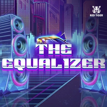 The Equalizer - XTRAPLAY88