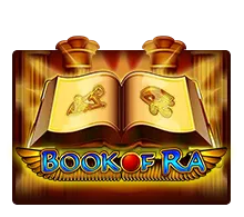 Joker123 : Book Of Ra - XTRAPLAY88
