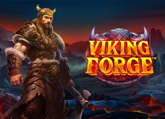 Pragmatic : Viking Forge - XTRAPLAY88