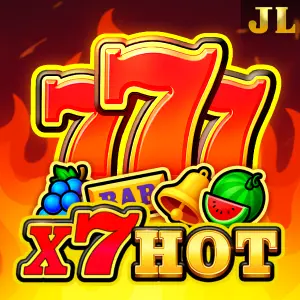 X7 HOT - XTRAPLAY88