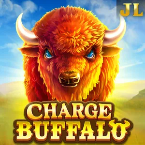 Charge Buffalo - XTRAPLAY88