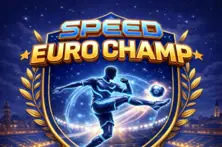 Speed.EuroChamp - XTRAPLAY88