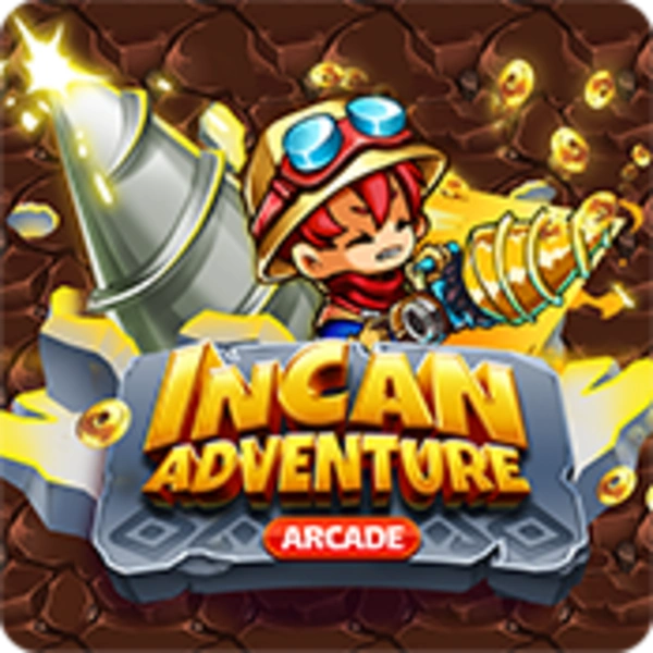 Incan Adventure - XTRAPLAY88