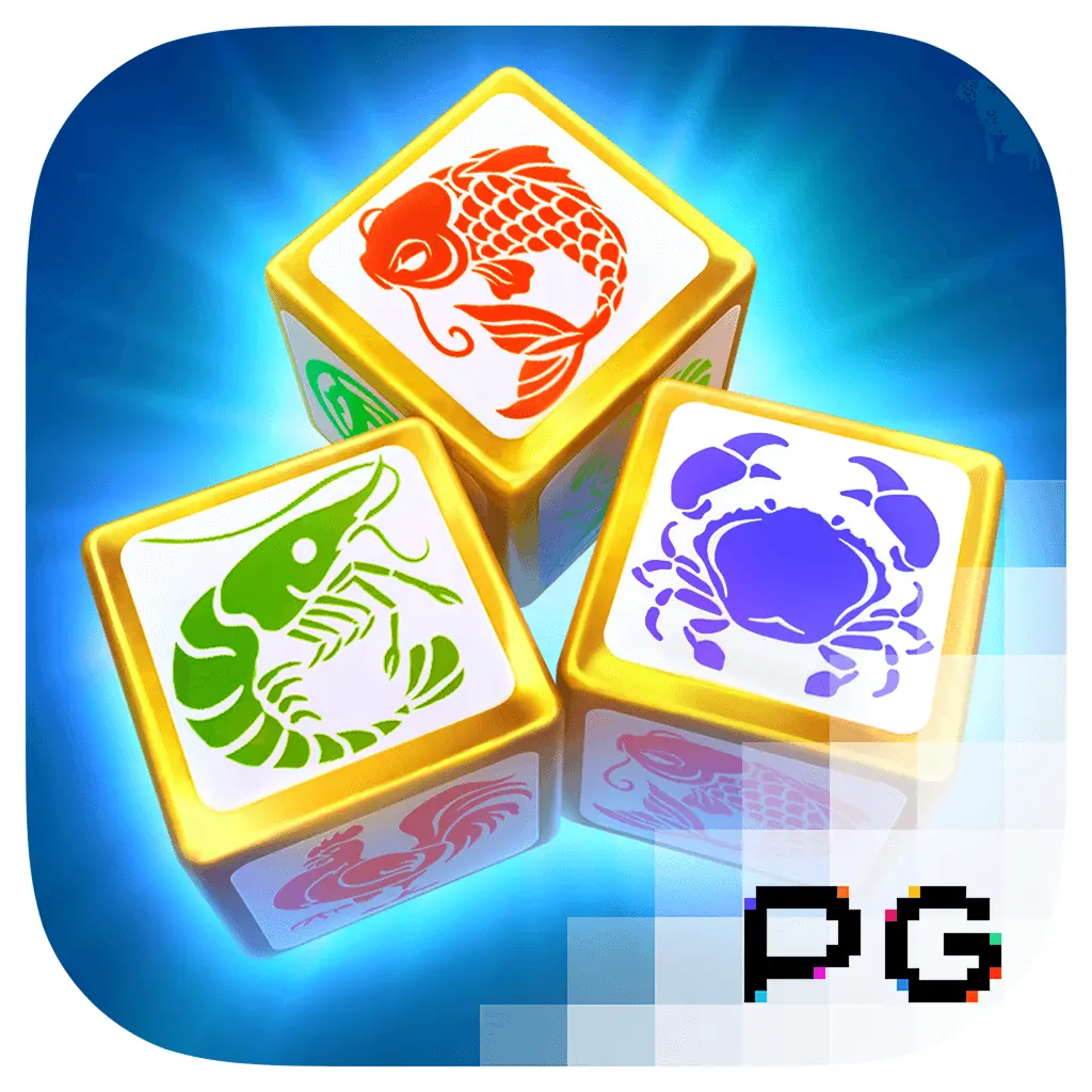 Win Win Fish Prawn Crab - XTRAPLAY88