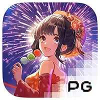 Oishi Delights - XTRAPLAY88