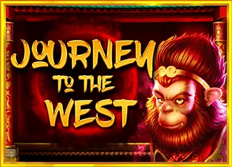 Pragmatic : Journey to the West - XTRAPLAY88