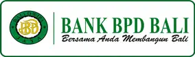 Bank Bali - XTRAPLAY88