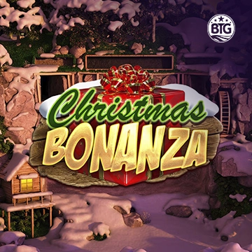 Christmas Bonanza - XTRAPLAY88