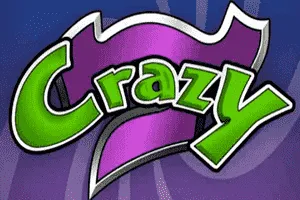 Crazy 7 - XTRAPLAY88