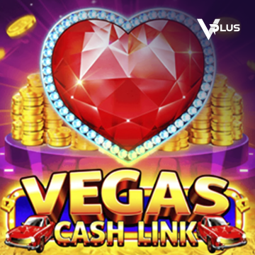 Vegas Cash Link - XTRAPLAY88