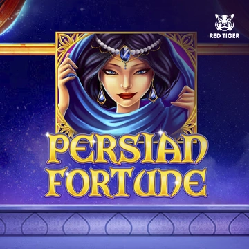 Persian Fortune - XTRAPLAY88