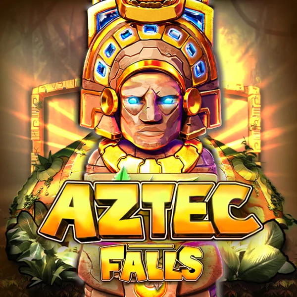 Aztec Falls - XTRAPLAY88