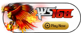 Ws168 - XTRAPLAY88