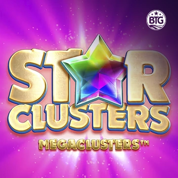 Star Clusters II - XTRAPLAY88