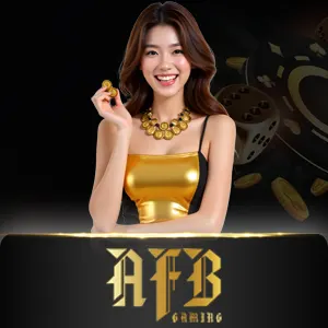 AFBCasino - XTRAPLAY88