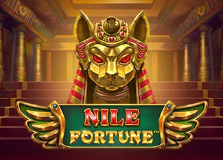Pragmatic : Nile Fortune - XTRAPLAY88