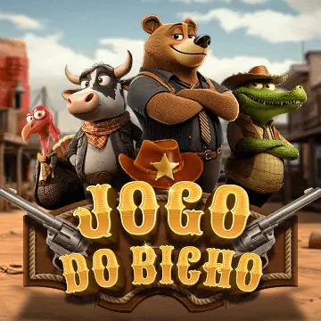 Jogo Do Bicho - XTRAPLAY88