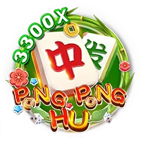 Facai : PONG PONG HU - XTRAPLAY88