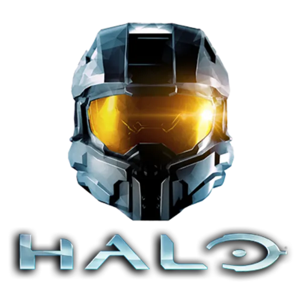 Halo 光环 - XTRAPLAY88