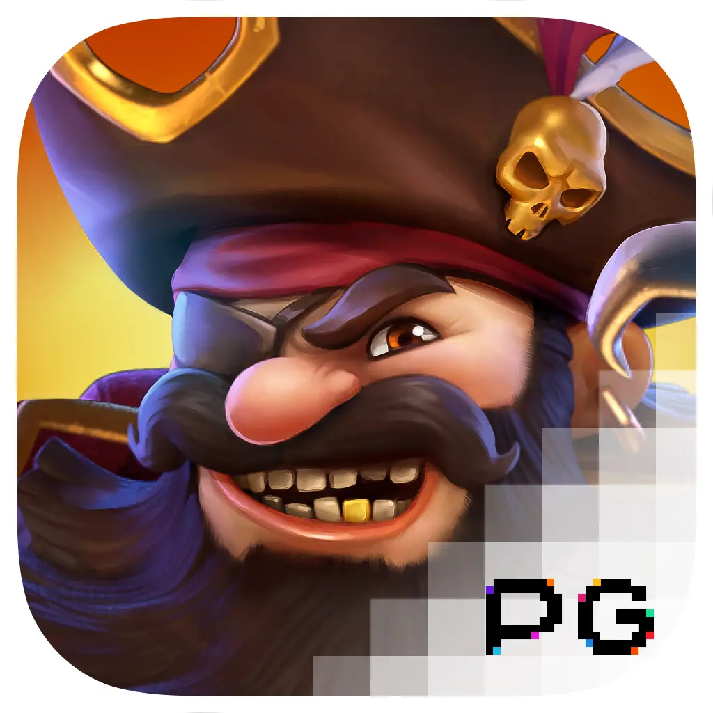 Captains Bounty - XTRAPLAY88