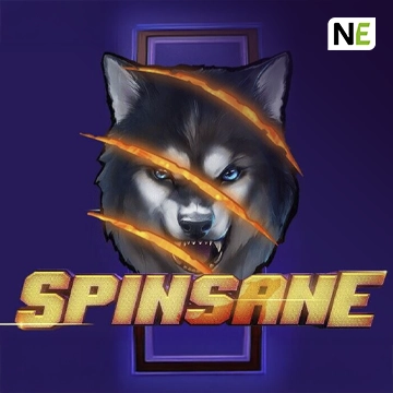 Spinsane - XTRAPLAY88
